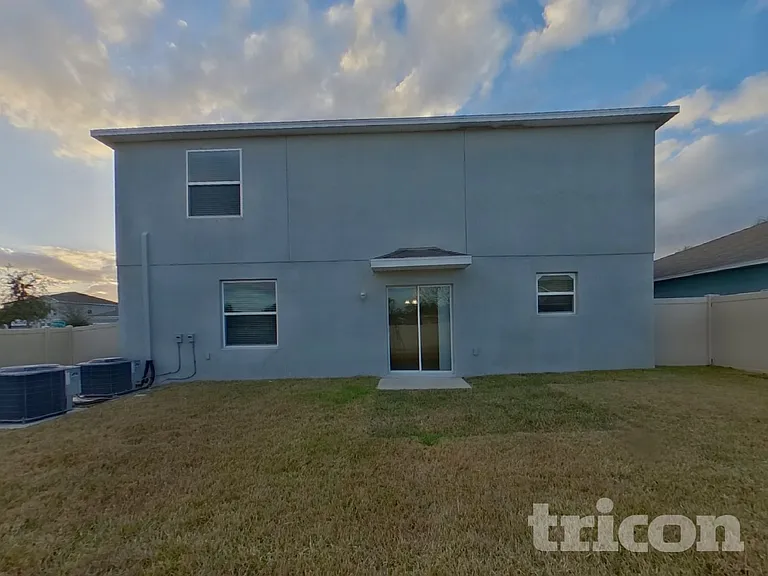 17138 Sunshine Mimosa St — Photo 15