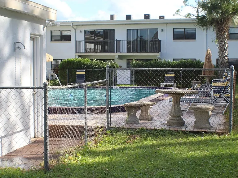 1500 Virginia Ave #203 — Photo 29