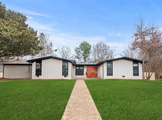 10001 Greenview Dr SE, Huntsville, AL 35803