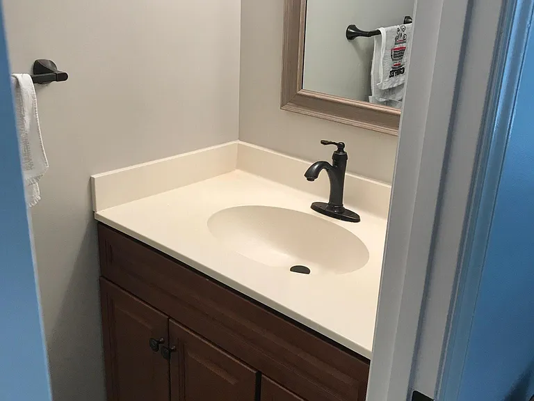 2759 Tiergarten Ln — Photo 12