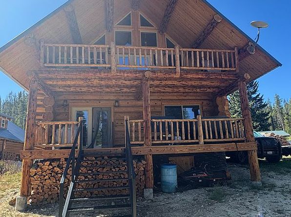 2781 Dixie Rd