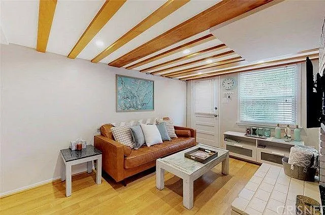 149 E Scenic Dr — Photo 4