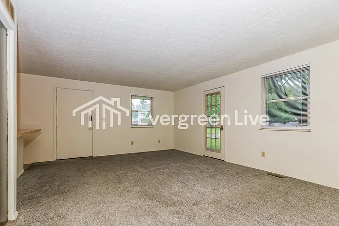 8132 Mount Snow Dr — Photo 4