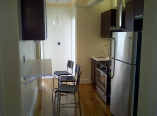 55 Pulaski St APT 4, Brooklyn, NY 11206