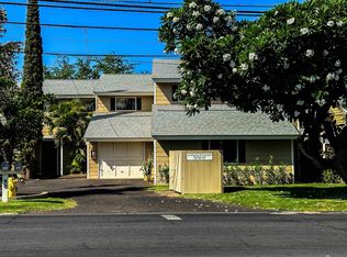 90 Auhana Rd APT 202, Kihei, HI 96753