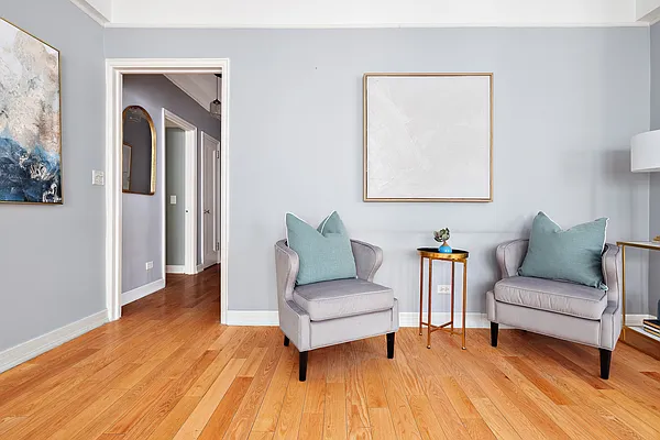 Sold by Corcoran | media 7