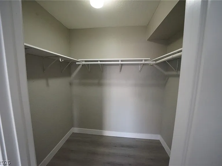 6800 E Lake Mead Blvd #1008 — Photo 14