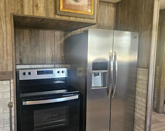4th image of 108 Ogletree Rd