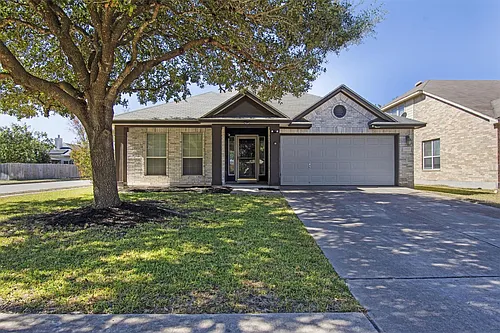 3300 Winding Shore Ln Photo 1