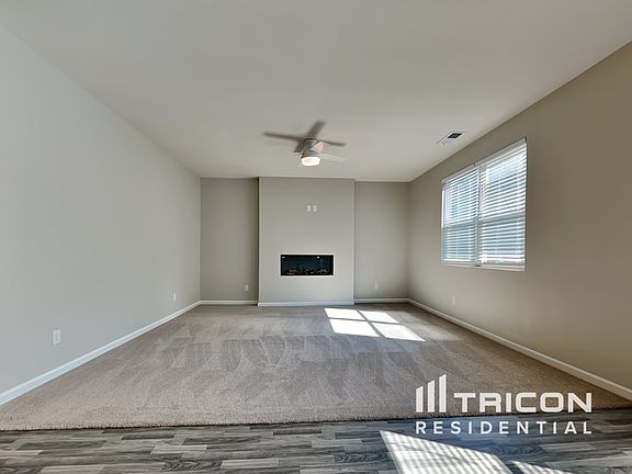 2nd image of 501 Curry Ridge Ct