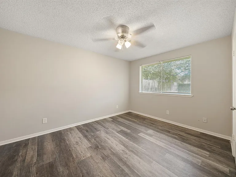 14406 Cypress Branch Dr — Photo 16
