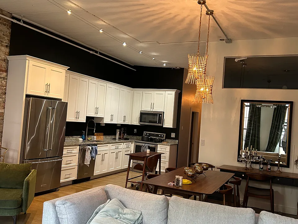 10 Exchange St #304