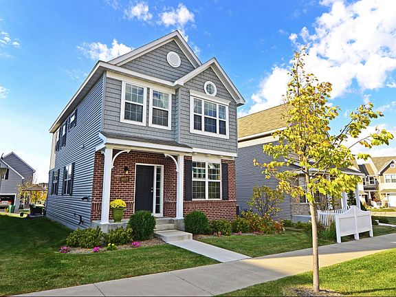 2nd image of 10177 Indigo Dr