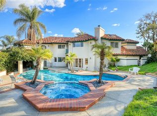 1066 Hillcrest Dr, Pomona, CA 91768