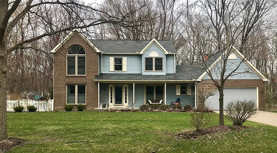 1st image of 5786 Williamsburg Cir