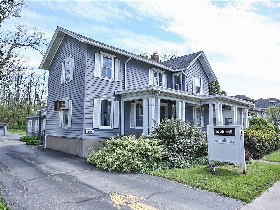 1801 Penfield Rd, Penfield, NY 14526 Zillow