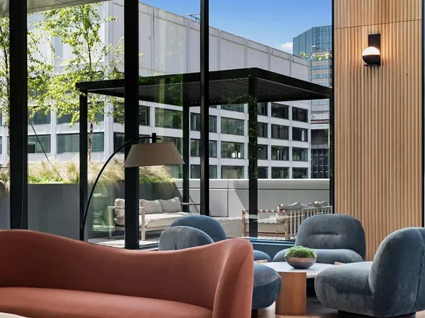 160 Water Street image 17 of 50