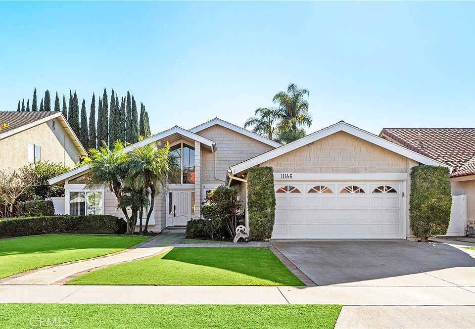 1st image of 11146 McGee River Cir