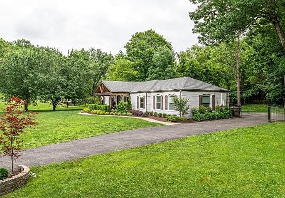 4th image of 6719 Pennywell Dr