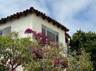 West Redwood, San Diego, CA 92103