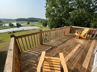 (Undisclosed Address), Beech Bluff, TN 38313