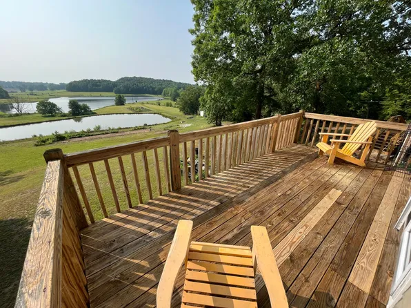 (undisclosed Address), Beech Bluff, TN 38313