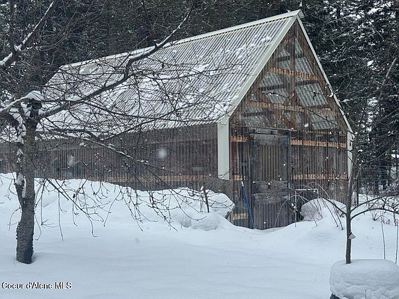 2nd image of 27330 N Timber Ridge Rd