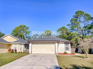 5525 Oak Crossing Dr, Jacksonville, FL 32244