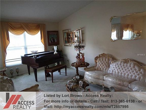 3rd image of 11565 Wellman Dr