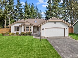8617 120th Street Ct E, Puyallup, WA