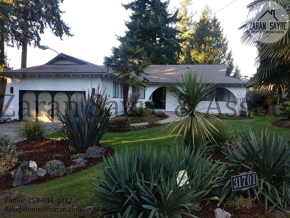 1st image of 31701 46th Pl S