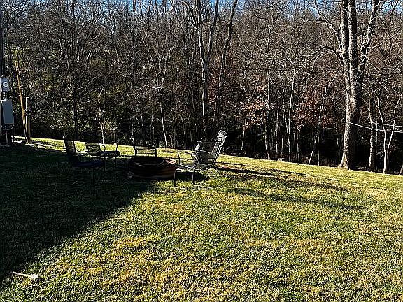 3rd image of 7815 Hartford Ridge Rd