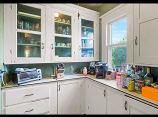 53-55 Audubon St, Rochester, NY 14610