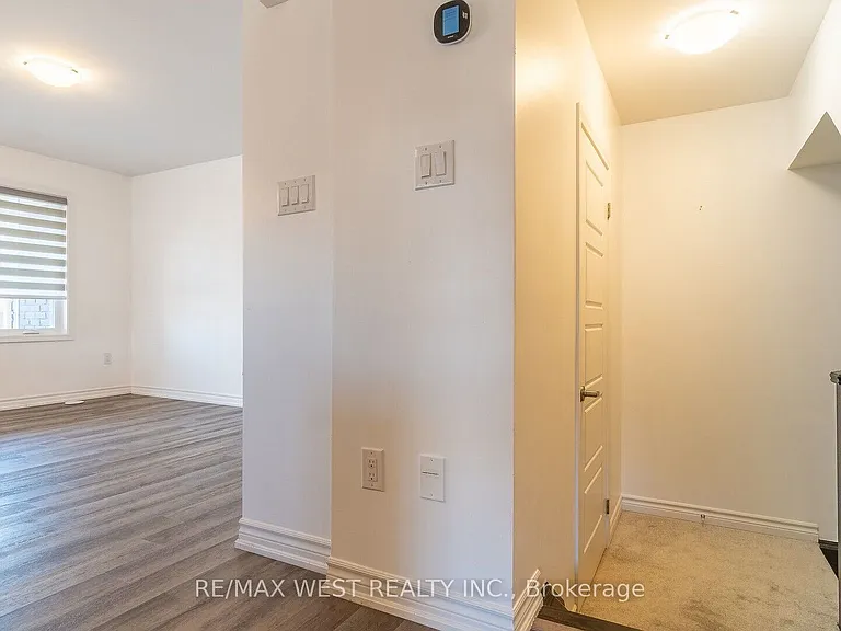 899 Cactus Point — Photo 11