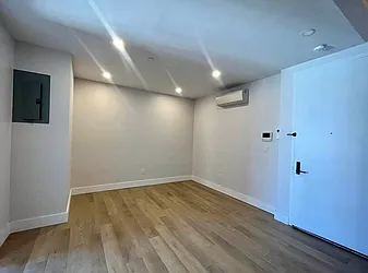 Rented by Premier One Realty LLC