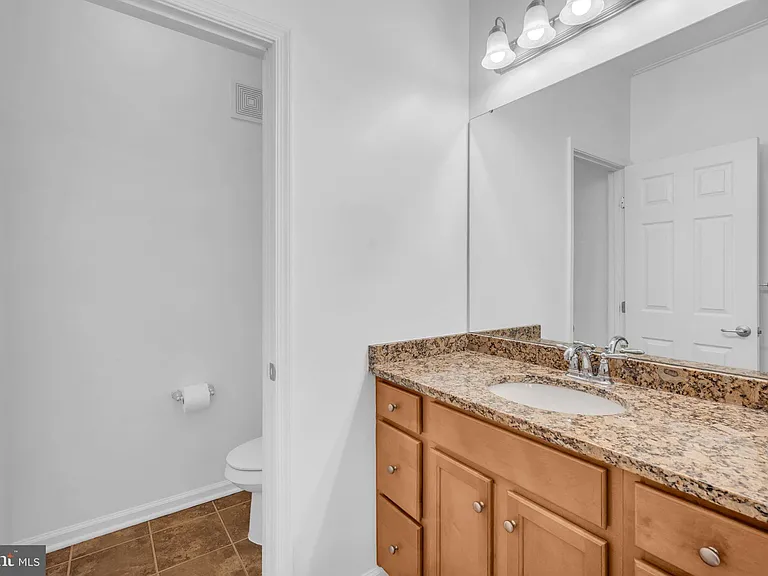 21600 Romans Dr — Photo 25