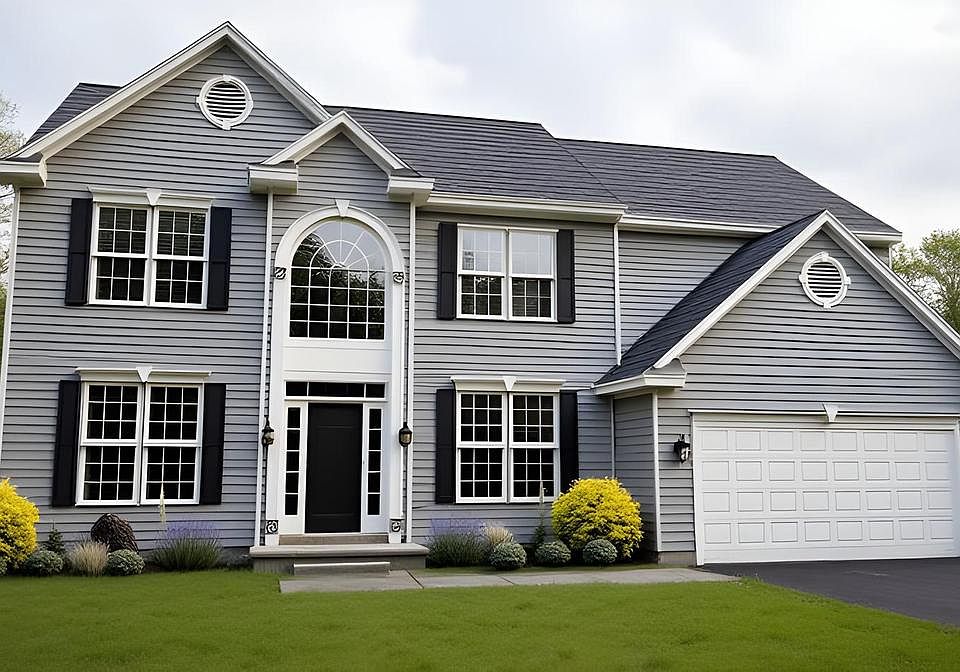 1st image of 500 E Constitution Dr