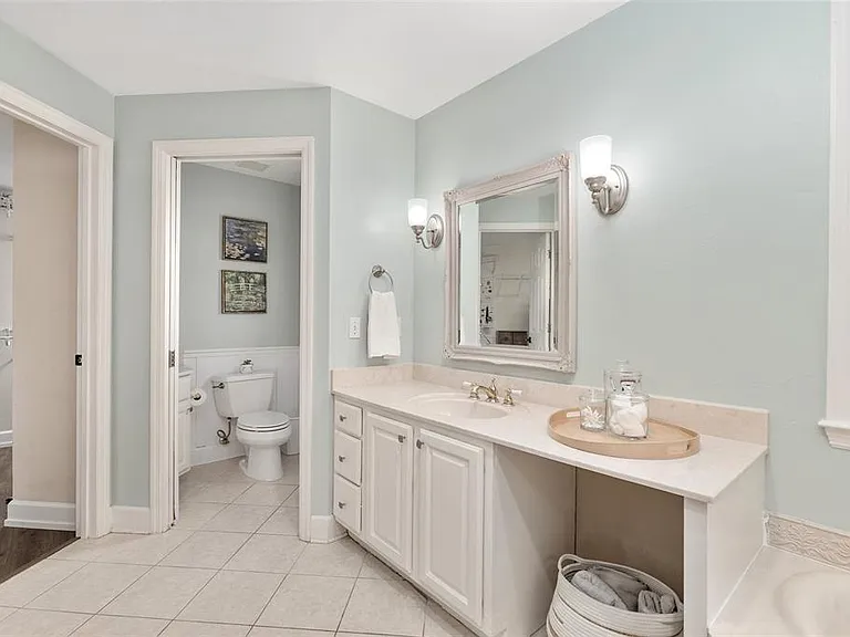 5512 NW 51st Ave — Photo 11
