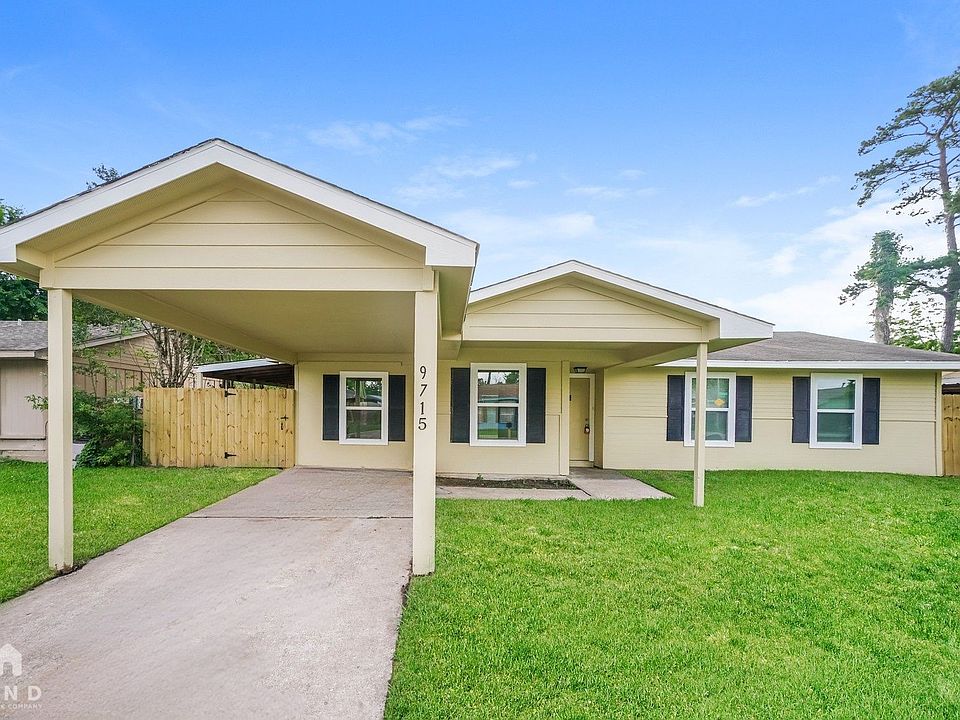 1st image of 9715 Courben Ln