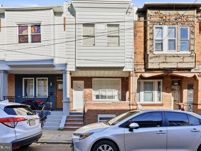 1804 S Taylor St, Philadelphia, PA, 19145