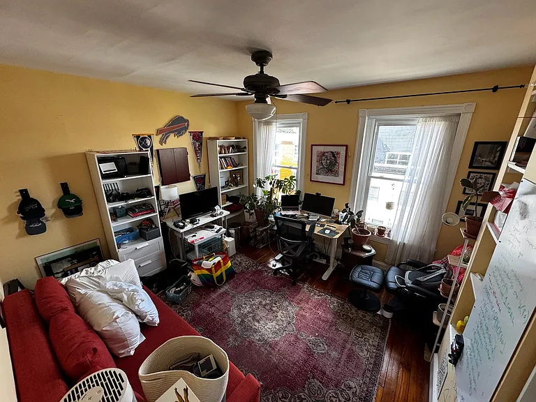 426 Tasker St — Photo 22