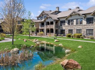 6003 Saint Moritz Dr APT E, Whitefish, MT 59937