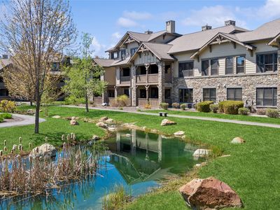 6003 Saint Moritz Dr APT E, Whitefish, MT, 59937