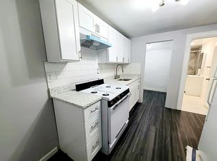 1729 Colden Ave BASEMENT B, Bronx, NY 10462