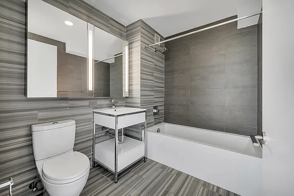 Rented by Living New York | media 7