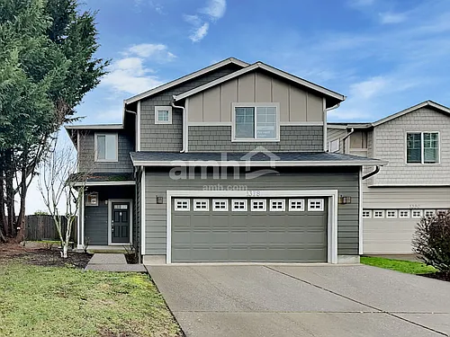 1378 Alpine Lakes St SE Photo 1