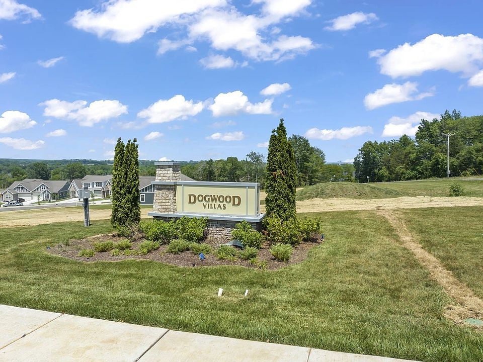 2nd image of 531 Byres Ct Lot 11B