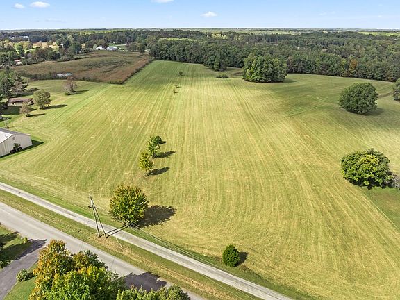 11th image of this home