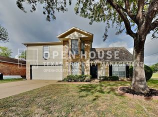 7443 Kite Hill Dr, Houston, TX 77041