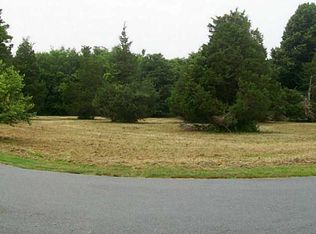 4 Tuniper Ln, Little Compton, RI 02837